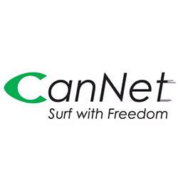 cannettel reviews